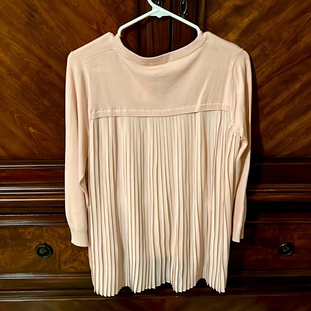 New with Tags, size medium